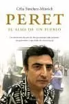 PERET EL ALMA DE UN PUEBLO