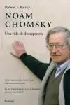 NOAM CHOMSKY