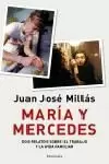 MARIA Y MERCEDES