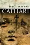 CATHARI