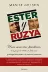 ESTER Y RUZA