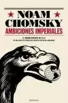 AMBICIONES IMPERIALES AMBICIONES IMPERIALES