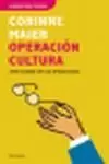 OPERACION CULTURA