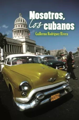 NOSOTROS , LOS CUBANOS