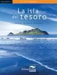 LA ISLA DEL TESORO - KALAFATE 1