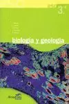 BIOLOGIA Y GEOLOGIA 3º ESO