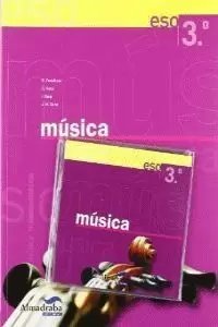 MUSICA 3º ESO