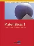 MATEMATICAS 1 NB