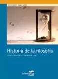 HISTORIA DE LA FILOSOFIA NB