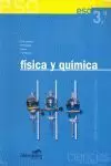 FISICA Y QUIMICA 3º ESO (2002) - CIENCIAS NATURALE