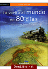 LA VUELTA AL MUNDO EN 80 DAS