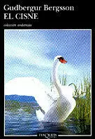 CISNE,EL