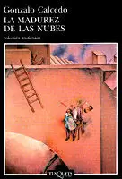 MADUREZ DE LAS NUBES,LA