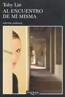 AL ENCUENTRO DE MI MISMA A-606