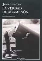VERDAD DE AGAMENON A-601 VERDAD DE AGAMENON A-601
