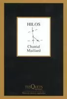 HILOS