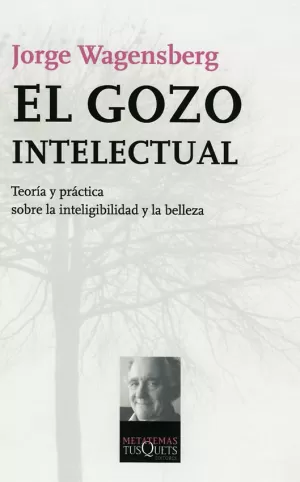 GOZO INTELECTUAL MT-97