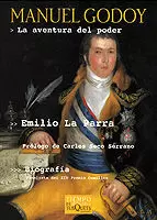 MANUEL GODOY MANUEL GODOY