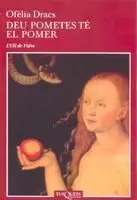 DEU POMETES TE EL POMER ULL-22