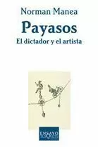 PAYASOS EL DICTADOR Y EL ARTISTA E-63