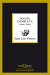 POESIA COMPLETA 1968-1996