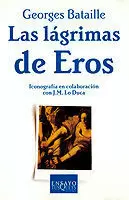 LAGRIMAS DE EROS,LAS