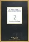 LIBRO DE LA MANSEDUMBRE