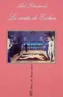 CINTA DE ESCHER,LA