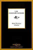 CONTEMPLACIONES,LAS