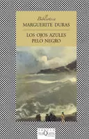 OJOS AZULES PELO NEGRO,LOS-FAB OJOS AZULES PELO NEGRO,LOS-FAB