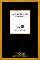 POESIA COMPLETA 1960-1997