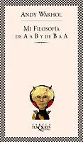 MI FILOSOFIA DE A A B Y DE B A