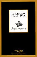 RAZON PARA VIVIR,UNA