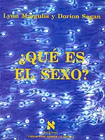 QUE ES EL SEXO?