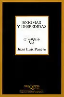 ENIGMAS Y DESPEDIDAS