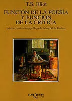 FUNCION DE LA POESIA Y FUNCION