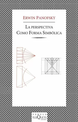 PERSPECTIVA COMO FORMA SIMBOLI