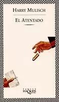 ATENTADO,EL-FABULA