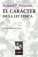 CARACTER DE LA LEY FISICA