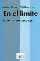 EN EL LIMITE LA VIDA EN EL CAP