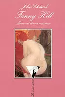 FANNY HILL