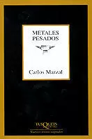 METALES PESADOS M-196