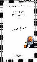 TIOS DE SICILIA,LOS-FABULA