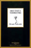 MECANICA TERRESTRE
