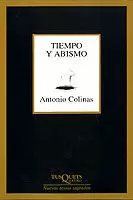 TIEMPO Y ABISMO