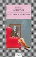 ARRANCACORAZONES,EL-FABULA