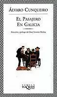 EL PASAJERO EN GALICIA