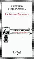 ESCUELA MODERNA