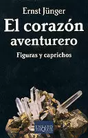 CORAZON AVENTURERO, EL