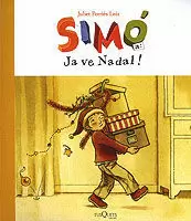 SIMO-3 JA VE NADAL !